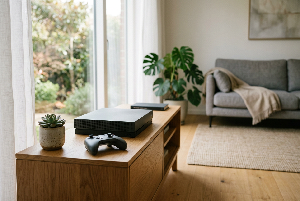 Best Consoles to Buy for GTA 6: Complete Hardware Guide