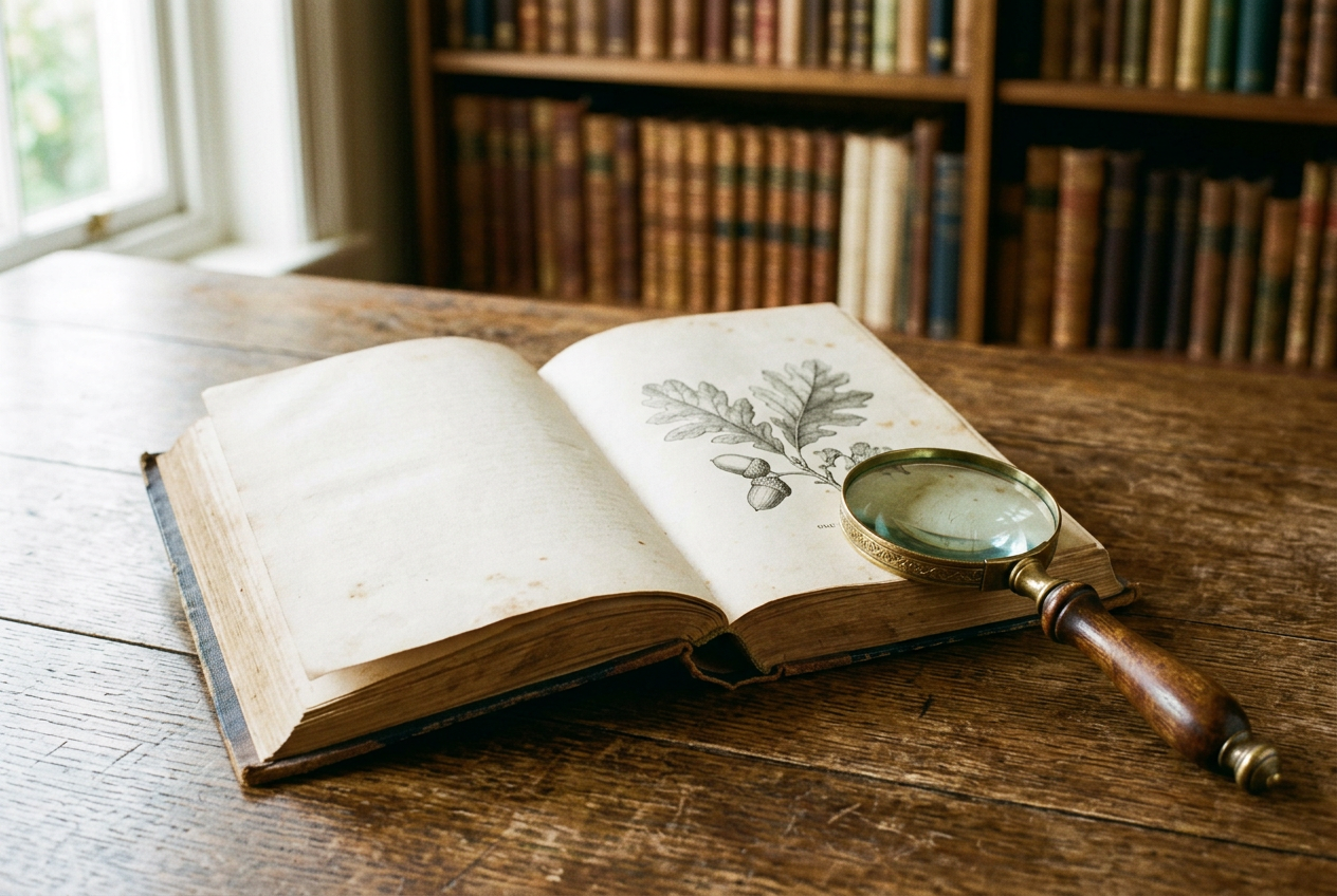 How to Assess Rare J.K. Rowling Books Value and Resale