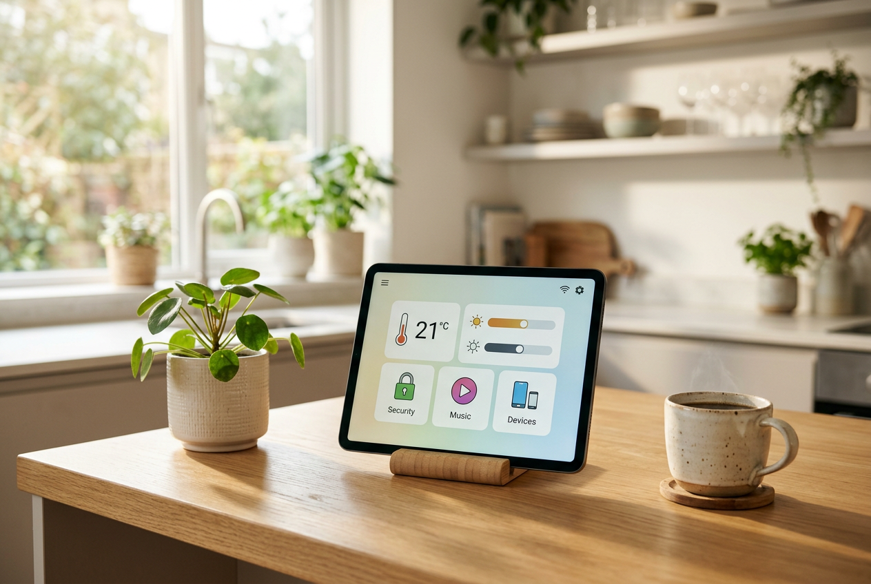 Amazon Alexa Tablets Buying Guide: Compare and Save