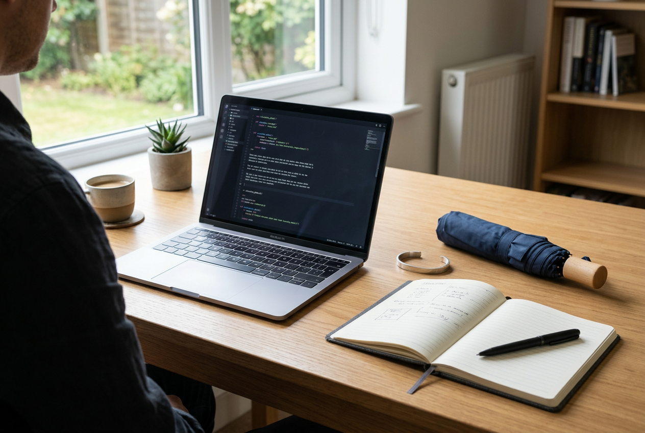 How to Use Gemini AI for Online Sellers to Grow Sales