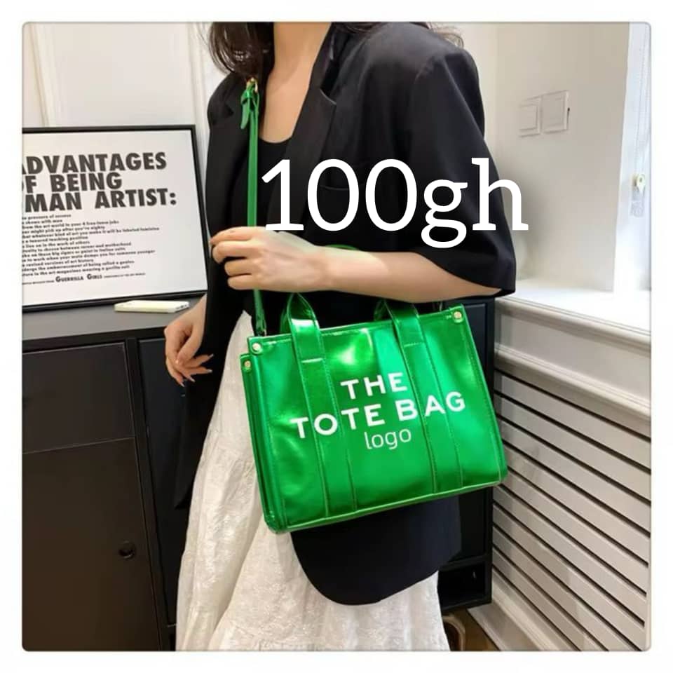 Ladies Tote Bag for sale in Kpone, Greater Accra on BNS
