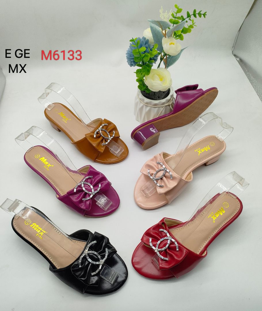 Ladies collection for sale in Kpone Market, Greater Accra on BNS