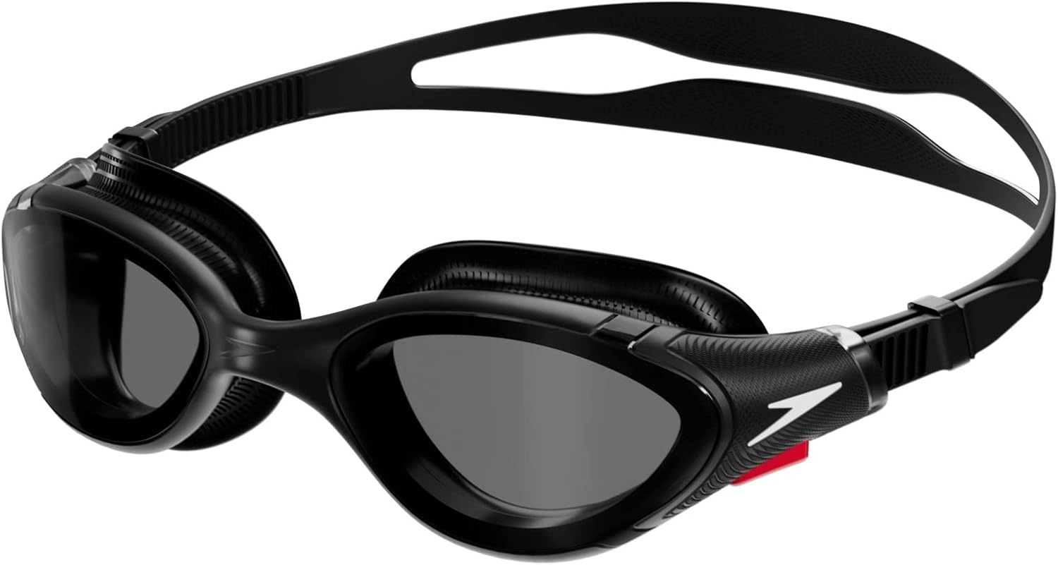 Speedo Unisex Biofuse 2.0 Swimming Goggles for sale on BNS